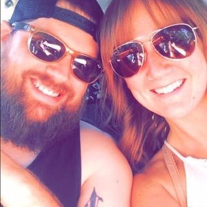 Meet your Posher, Kristin